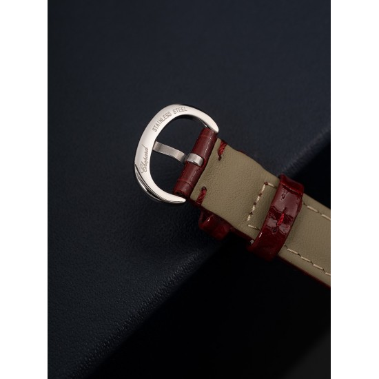 Chopard Watches: Top Quality