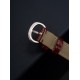 Chopard Watches: Top Quality