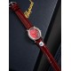 Chopard Watches: Top Quality
