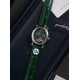 Chopard Watches: Top Quality