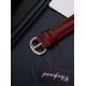 Chopard Watches: Top Quality
