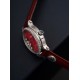 Chopard Watches: Top Quality