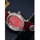 Chopard Watches: Top Quality
