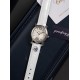 Chopard Watches: Top Quality