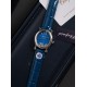 Chopard Watches: Top Quality