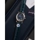 Chopard Watches: Top Quality