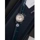 Chopard Watches: Top Quality