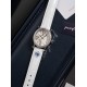 Chopard Watches: Top Quality