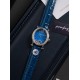 Chopard Watches: Top Quality