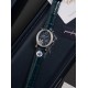 Chopard Watches: Top Quality