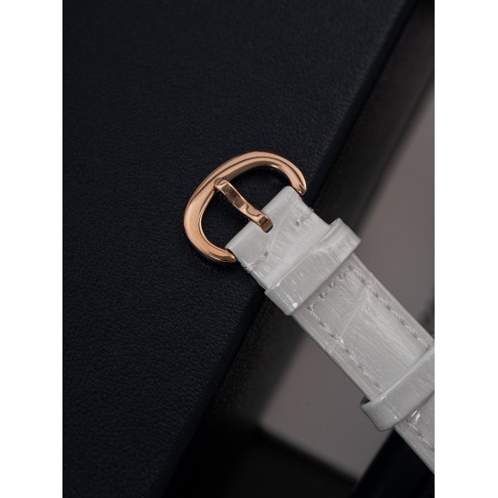 Chopard Watches: Top Quality