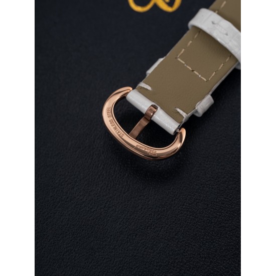 Chopard Watches: Top Quality