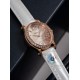 Chopard Watches: Top Quality