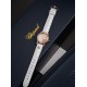 Chopard Watches: Top Quality