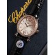Chopard Watches: Top Quality