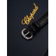 Chopard Watches: Top Quality