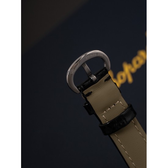 Chopard Watches: Top Quality