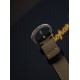 Chopard Watches: Top Quality