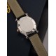 Chopard Watches: Top Quality