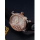 Chopard Watches: Top Quality