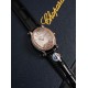 Chopard Watches: Top Quality
