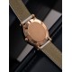 Chopard Watches: Top Quality
