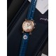 Chopard Watches: Top Quality