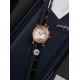 Chopard Watches: Top Quality