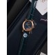 Chopard Watches: Top Quality