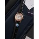 Chopard Watches: Top Quality