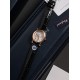 Chopard Watches: Top Quality