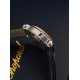 Chopard Watches: Top Quality