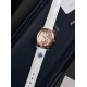 Chopard Watches: Top Quality