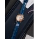 Chopard Watches: Top Quality