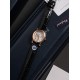 Chopard Watches: Top Quality