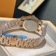Chopard Watches: Top Quality