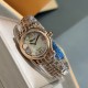 Chopard Watches: Top Quality