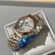 Chopard Watches: Top Quality
