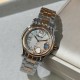 Chopard Watches: Top Quality
