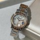 Chopard Watches: Top Quality
