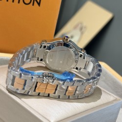 Chopard Watches: Top Quality