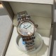 Chopard Watches: Top Quality