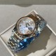 Chopard Watches: Top Quality