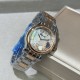 Chopard Watches: Top Quality