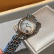 Chopard Watches: Top Quality