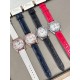 Chopard Watches: Top Quality