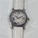 Chopard Watches: Top Quality