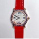 Chopard Watches: Top Quality