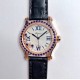 Chopard Watches: Top Quality