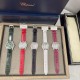 Chopard Watches: Top Quality
